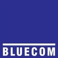 BLUECOM INFOTECH PRIVATE LIMITED