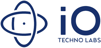 IO Techno Labs