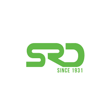 NORTH EAST NUTRIENTS PRIVATE LIMITED