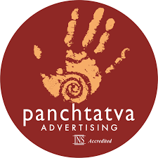 PANCHTATVA ADVERTISING