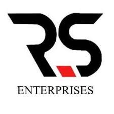 RASVAM ENTERPRISES