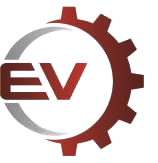 SI Energy Ventures Pvt Ltd